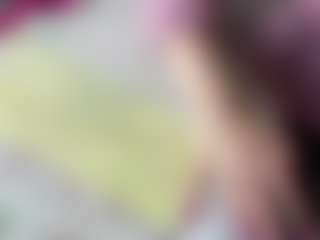Live cam show with EveliaAndrian - Spank on hrnylive.com