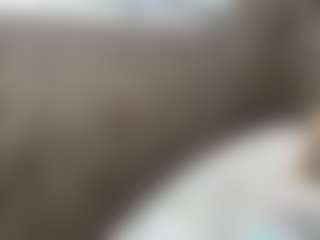 Live cam show with EveliaAndrian - Amateur on EXY