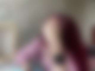 Live cam show with EveliaAndrian - Strip on pussylord.com