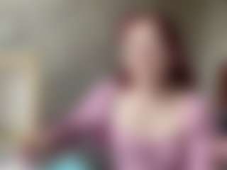 EveliaAndrian's Live Sex Cam Show