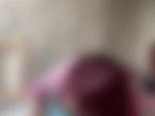 Live cam show with EveliaAndrian - Fetish on sexytreat.net
