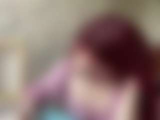 Live cam show with EveliaAndrian - New White on xDating | georgia