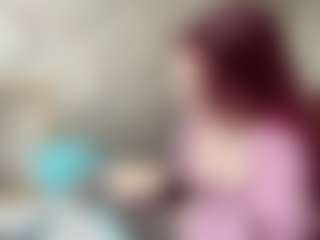 Live cam show with EveliaAndrian - Sexy on luckytryst.com