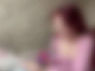 Live cam show with EveliaAndrian - Athletic Young Adult on Pornisteam.com