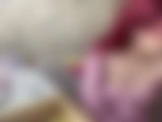 Live cam show with EveliaAndrian - New Blowjob on luckytryst.com