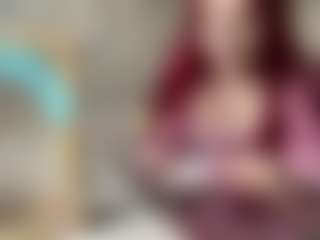 Live cam show with EveliaAndrian - Normal on camgirlchat.live