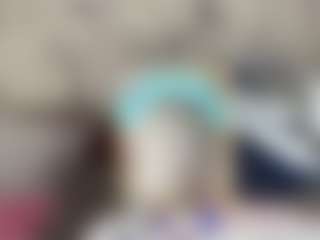 EveliaAndrian's Live Sex Cam Show