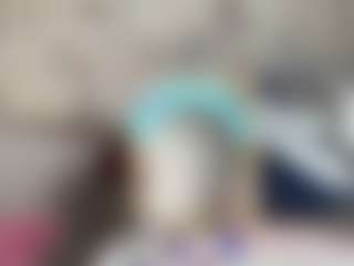 EveliaAndrian's Live Sex Cam Show