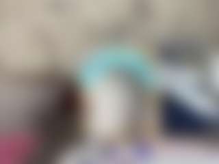 EveliaAndrian's Live Sex Cam Show
