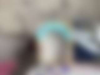 EveliaAndrian's Live Sex Cam Show