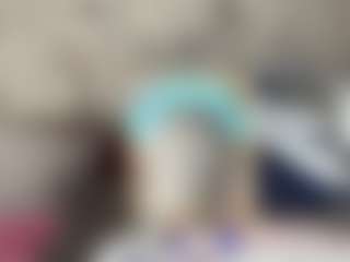 EveliaAndrian's Live Sex Cam Show