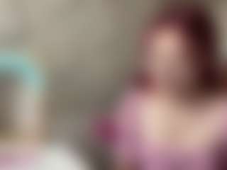Live cam show with EveliaAndrian - White on makecum.org | georgia