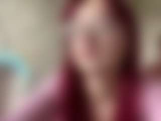EveliaAndrian's Live Sex Cam Show