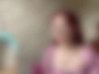 EveliaAndrian's Live Sex Cam Show
