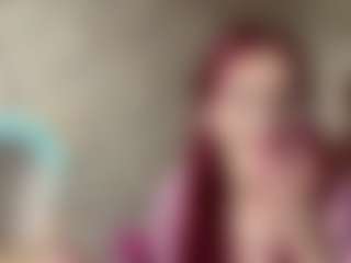 Live cam show with EveliaAndrian - New Young Adult on camgirlchat.live