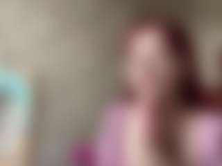 Live cam show with EveliaAndrian - New Blowjob on live18s.com