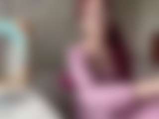 Live cam show with EveliaAndrian - Sexy on alttransgirls