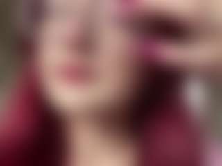 Live cam show with EveliaAndrian - Joi on LiveSexCams6