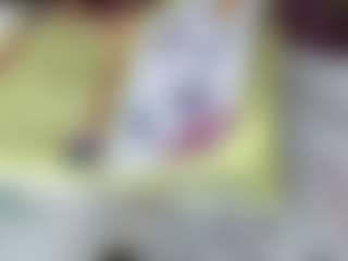 Live cam show with EveliaAndrian - New White on galaxygirlnitro.com | georgia