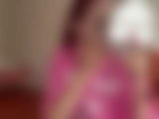 Live cam show with EveliaAndrian - Cute on madthumbs