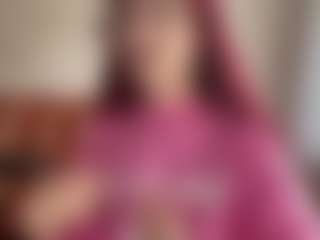 Live cam show with EveliaAndrian - New Teen (18+) on livesuperchat.net