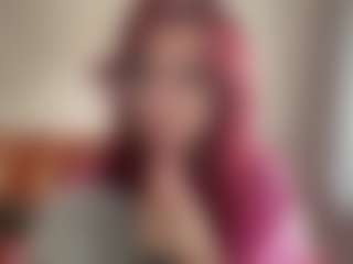 Live cam show with EveliaAndrian - Cute on SpunkLive
