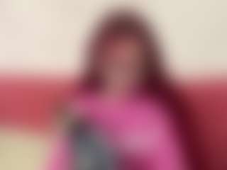 Spettacolo in cam dal vivo con EveliaAndrian - Athletic Tease su Camsoda