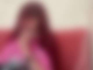EveliaAndrian's Live Sex Cam Show