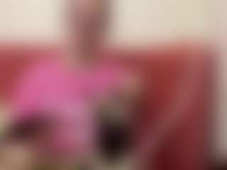 Live cam show with EveliaAndrian - New Young Adult on SquirtSoMuch