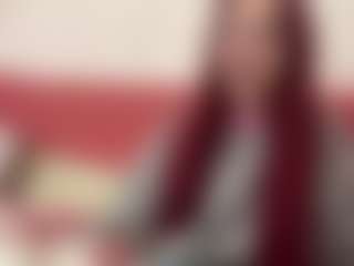 Live cam show with EveliaAndrian - Bikini on madthumbs