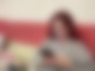 Live cam show with EveliaAndrian - New Spank on Camsoda