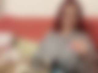 Live cam show with EveliaAndrian - Twerk on SpunkLive