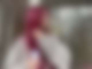 Live cam show with EveliaAndrian - Cute on madthumbs