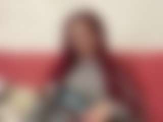 Live cam show with EveliaAndrian - Cute on madthumbs