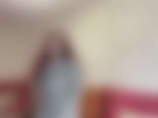 Live cam show with EveliaAndrian - Amateur on SpunkLive