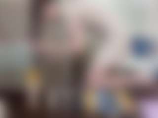 EveliaAndrian's Live Sex Cam Show