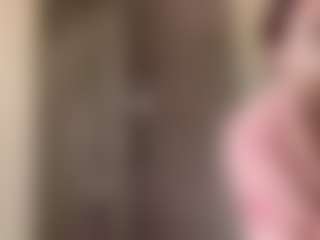 Live cam show with EveliaAndrian - Joi on Camsoda