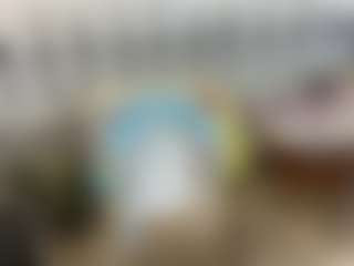 Live cam show with EveliaAndrian - Moaning on xxxlivecams.org