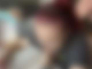 Live cam show with EveliaAndrian - Shaved on Camsoda