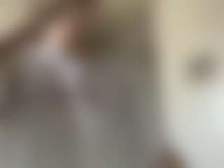 EveliaAndrian's Live Sex Cam Show
