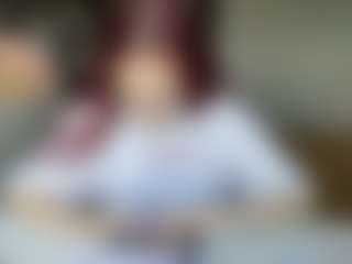 EveliaAndrian's Live Sex Cam Show