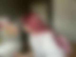 EveliaAndrian's Live Sex Cam Show