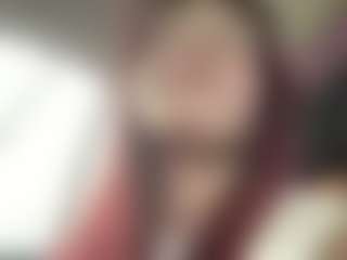Live cam show with EveliaAndrian - Doggy on liverealitysex.com