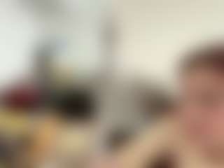Live cam show with EveliaAndrian - Shaved on live18s.com