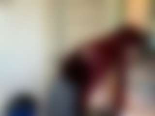 Live cam show with EveliaAndrian - Student on crypto-cams