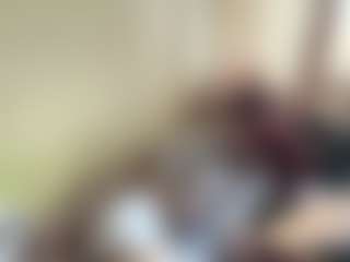 Live cam show with EveliaAndrian - Doggy on Taboo Cams XXX
