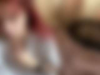 EveliaAndrian's Live Sex Cam Show