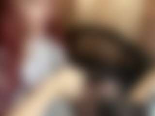 Live cam show with EveliaAndrian - Shaved on iamadamtest123.com