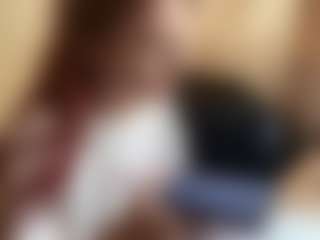 EveliaAndrian's Live Sex Cam Show