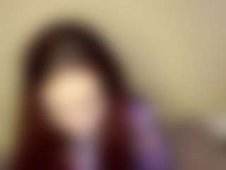 EveliaAndrian's Live Sex Cam Show